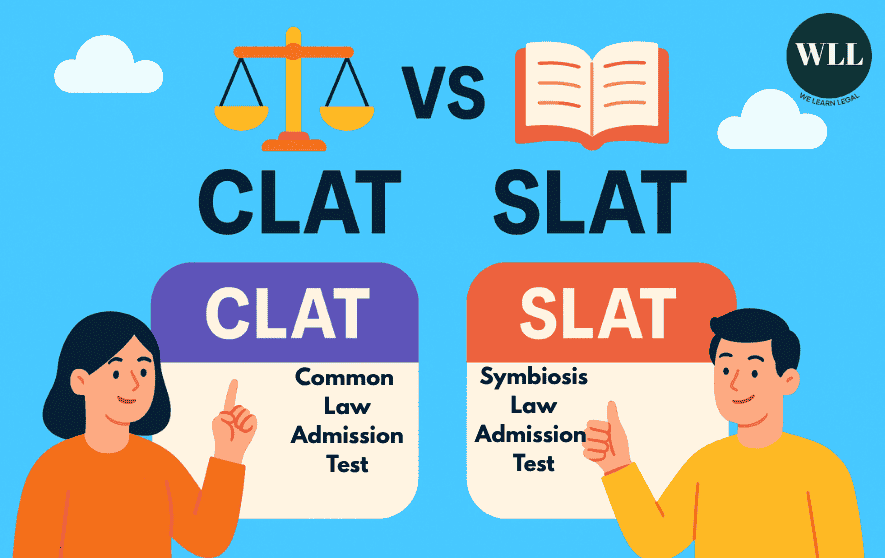 clat vs slat